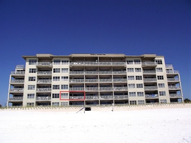 Lake House ETW 2005 Emerald Shore Step Into Tranquility with a Beachfront Home!, , on Gulf of Mexico - Fort Walton in Florida - Lakehouse Vacation Rental - Lake Home for rent on LakeHouseVacations.com