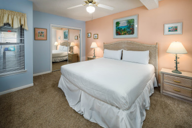 Lake House ETW 2005 Emerald Shore Step Into Tranquility with a Beachfront Home!, , on Gulf of Mexico - Fort Walton in Florida - Lakehouse Vacation Rental - Lake Home for rent on LakeHouseVacations.com