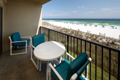 Lake House ETW 2005 Emerald Shore Step Into Tranquility with a Beachfront Home!, , on Gulf of Mexico - Fort Walton in Florida - Lakehouse Vacation Rental - Lake Home for rent on LakeHouseVacations.com