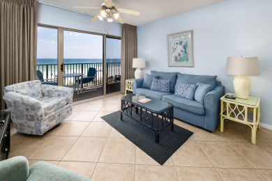 Lake House ETW 2005 Emerald Shore Step Into Tranquility with a Beachfront Home!, , on Gulf of Mexico - Fort Walton in Florida - Lakehouse Vacation Rental - Lake Home for rent on LakeHouseVacations.com
