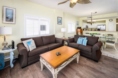 Lake House GD 610 Surfside Sanctuary - Unbeatable Beach Front Corner Unit on TOP floor!, , on Gulf of Mexico - Fort Walton in Florida - Lakehouse Vacation Rental - Lake Home for rent on LakeHouseVacations.com