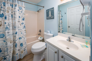 Lake House GD 610 Surfside Sanctuary - Unbeatable Beach Front Corner Unit on TOP floor!, , on Gulf of Mexico - Fort Walton in Florida - Lakehouse Vacation Rental - Lake Home for rent on LakeHouseVacations.com