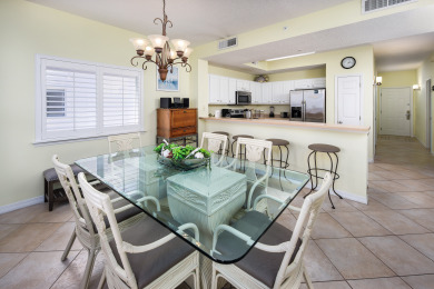 Lake House GD 610 Surfside Sanctuary - Unbeatable Beach Front Corner Unit on TOP floor!, , on Gulf of Mexico - Fort Walton in Florida - Lakehouse Vacation Rental - Lake Home for rent on LakeHouseVacations.com