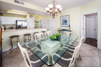 Lake House GD 610 Surfside Sanctuary - Unbeatable Beach Front Corner Unit on TOP floor!, , on Gulf of Mexico - Fort Walton in Florida - Lakehouse Vacation Rental - Lake Home for rent on LakeHouseVacations.com
