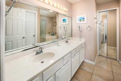 Lake House GD 610 Surfside Sanctuary - Unbeatable Beach Front Corner Unit on TOP floor!, , on Gulf of Mexico - Fort Walton in Florida - Lakehouse Vacation Rental - Lake Home for rent on LakeHouseVacations.com