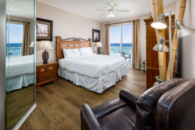 Lake House GD 610 Surfside Sanctuary - Unbeatable Beach Front Corner Unit on TOP floor!, , on Gulf of Mexico - Fort Walton in Florida - Lakehouse Vacation Rental - Lake Home for rent on LakeHouseVacations.com