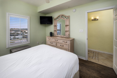 Lake House GD 610 Surfside Sanctuary - Unbeatable Beach Front Corner Unit on TOP floor!, , on Gulf of Mexico - Fort Walton in Florida - Lakehouse Vacation Rental - Lake Home for rent on LakeHouseVacations.com