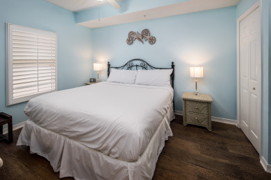 Lake House GD 610 Surfside Sanctuary - Unbeatable Beach Front Corner Unit on TOP floor!, , on Gulf of Mexico - Fort Walton in Florida - Lakehouse Vacation Rental - Lake Home for rent on LakeHouseVacations.com