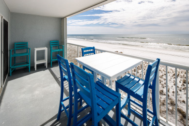 Lake House IBR 4011 Tides of Tranquility - Coastal Cool Meets Luxurious Living!, , on Gulf of Mexico - Fort Walton in Florida - Lakehouse Vacation Rental - Lake Home for rent on LakeHouseVacations.com