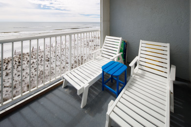 Lake House IBR 4011 Tides of Tranquility - Coastal Cool Meets Luxurious Living!, , on Gulf of Mexico - Fort Walton in Florida - Lakehouse Vacation Rental - Lake Home for rent on LakeHouseVacations.com