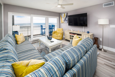 Lake House IBR 4011 Tides of Tranquility - Coastal Cool Meets Luxurious Living!, , on Gulf of Mexico - Fort Walton in Florida - Lakehouse Vacation Rental - Lake Home for rent on LakeHouseVacations.com