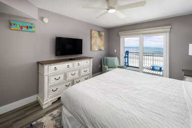 Lake House IBR 4011 Tides of Tranquility - Coastal Cool Meets Luxurious Living!, , on Gulf of Mexico - Fort Walton in Florida - Lakehouse Vacation Rental - Lake Home for rent on LakeHouseVacations.com