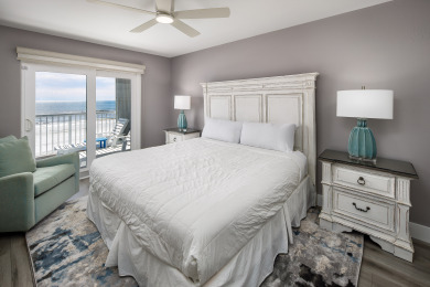 Lake House IBR 4011 Tides of Tranquility - Coastal Cool Meets Luxurious Living!, , on Gulf of Mexico - Fort Walton in Florida - Lakehouse Vacation Rental - Lake Home for rent on LakeHouseVacations.com