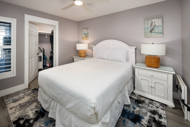 Lake House IBR 4011 Tides of Tranquility - Coastal Cool Meets Luxurious Living!, , on Gulf of Mexico - Fort Walton in Florida - Lakehouse Vacation Rental - Lake Home for rent on LakeHouseVacations.com