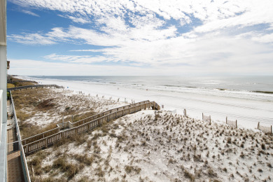 Lake House IBR 4011 Tides of Tranquility - Coastal Cool Meets Luxurious Living!, , on Gulf of Mexico - Fort Walton in Florida - Lakehouse Vacation Rental - Lake Home for rent on LakeHouseVacations.com