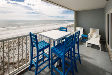 Lake House IBR 4011 Tides of Tranquility - Coastal Cool Meets Luxurious Living!, , on Gulf of Mexico - Fort Walton in Florida - Lakehouse Vacation Rental - Lake Home for rent on LakeHouseVacations.com