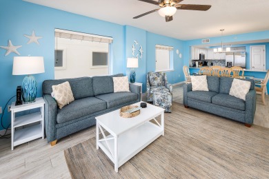 Lake House GD 210 Seaside Serenity - Charming Coastline, Timeless Beauty!, , on Gulf of Mexico - Fort Walton in Florida - Lakehouse Vacation Rental - Lake Home for rent on LakeHouseVacations.com