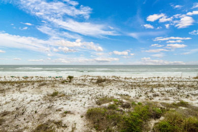 Lake House GD 210 Seaside Serenity - Charming Coastline, Timeless Beauty!, , on Gulf of Mexico - Fort Walton in Florida - Lakehouse Vacation Rental - Lake Home for rent on LakeHouseVacations.com