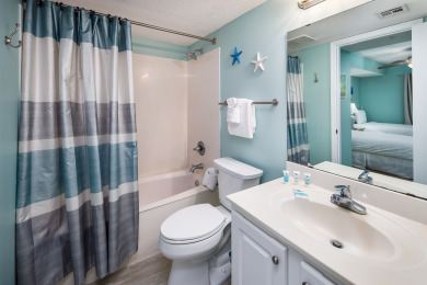 Lake House GD 210 Seaside Serenity - Charming Coastline, Timeless Beauty!, , on Gulf of Mexico - Fort Walton in Florida - Lakehouse Vacation Rental - Lake Home for rent on LakeHouseVacations.com