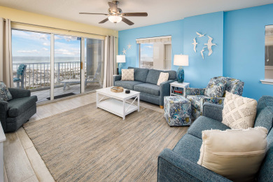 Lake House GD 210 Seaside Serenity - Charming Coastline, Timeless Beauty!, , on Gulf of Mexico - Fort Walton in Florida - Lakehouse Vacation Rental - Lake Home for rent on LakeHouseVacations.com