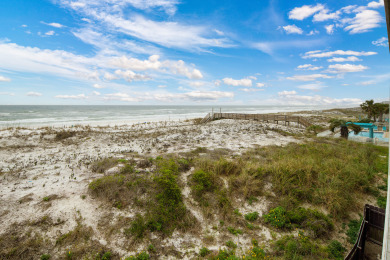 Lake House GD 210 Seaside Serenity - Charming Coastline, Timeless Beauty!, , on Gulf of Mexico - Fort Walton in Florida - Lakehouse Vacation Rental - Lake Home for rent on LakeHouseVacations.com