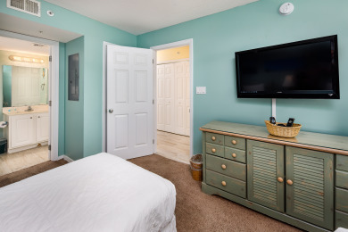 Lake House GD 210 Seaside Serenity - Charming Coastline, Timeless Beauty!, , on Gulf of Mexico - Fort Walton in Florida - Lakehouse Vacation Rental - Lake Home for rent on LakeHouseVacations.com