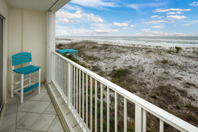 Lake House GD 210 Seaside Serenity - Charming Coastline, Timeless Beauty!, , on Gulf of Mexico - Fort Walton in Florida - Lakehouse Vacation Rental - Lake Home for rent on LakeHouseVacations.com