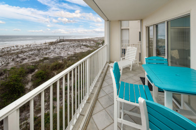 Lake House GD 210 Seaside Serenity - Charming Coastline, Timeless Beauty!, , on Gulf of Mexico - Fort Walton in Florida - Lakehouse Vacation Rental - Lake Home for rent on LakeHouseVacations.com