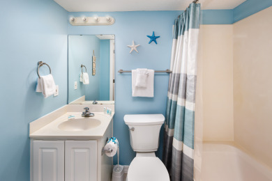 Lake House GD 210 Seaside Serenity - Charming Coastline, Timeless Beauty!, , on Gulf of Mexico - Fort Walton in Florida - Lakehouse Vacation Rental - Lake Home for rent on LakeHouseVacations.com