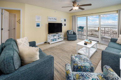 Lake House GD 210 Seaside Serenity - Charming Coastline, Timeless Beauty!, , on Gulf of Mexico - Fort Walton in Florida - Lakehouse Vacation Rental - Lake Home for rent on LakeHouseVacations.com