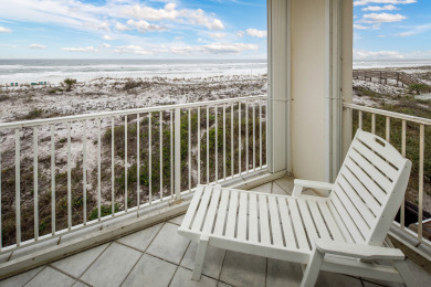 Lake House GD 210 Seaside Serenity - Charming Coastline, Timeless Beauty!, , on Gulf of Mexico - Fort Walton in Florida - Lakehouse Vacation Rental - Lake Home for rent on LakeHouseVacations.com
