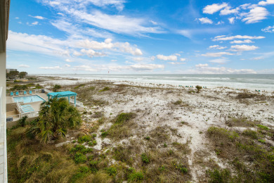 Lake House GD 210 Seaside Serenity - Charming Coastline, Timeless Beauty!, , on Gulf of Mexico - Fort Walton in Florida - Lakehouse Vacation Rental - Lake Home for rent on LakeHouseVacations.com