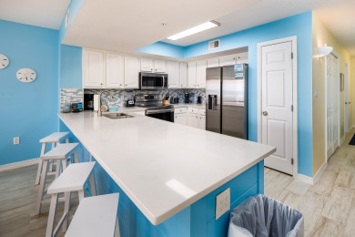 Lake House GD 210 Seaside Serenity - Charming Coastline, Timeless Beauty!, , on Gulf of Mexico - Fort Walton in Florida - Lakehouse Vacation Rental - Lake Home for rent on LakeHouseVacations.com