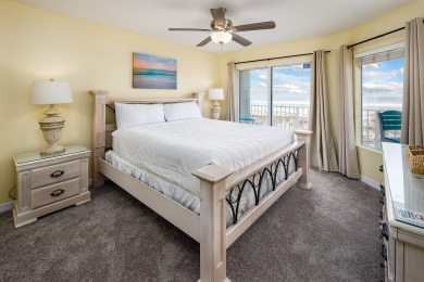Lake House GD 210 Seaside Serenity - Charming Coastline, Timeless Beauty!, , on Gulf of Mexico - Fort Walton in Florida - Lakehouse Vacation Rental - Lake Home for rent on LakeHouseVacations.com