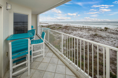 Lake House GD 210 Seaside Serenity - Charming Coastline, Timeless Beauty!, , on Gulf of Mexico - Fort Walton in Florida - Lakehouse Vacation Rental - Lake Home for rent on LakeHouseVacations.com