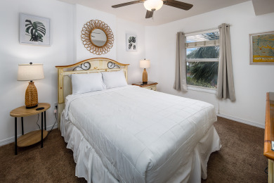 Lake House GD 210 Seaside Serenity - Charming Coastline, Timeless Beauty!, , on Gulf of Mexico - Fort Walton in Florida - Lakehouse Vacation Rental - Lake Home for rent on LakeHouseVacations.com