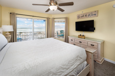 Lake House GD 210 Seaside Serenity - Charming Coastline, Timeless Beauty!, , on Gulf of Mexico - Fort Walton in Florida - Lakehouse Vacation Rental - Lake Home for rent on LakeHouseVacations.com