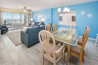 Lake House GD 210 Seaside Serenity - Charming Coastline, Timeless Beauty!, , on Gulf of Mexico - Fort Walton in Florida - Lakehouse Vacation Rental - Lake Home for rent on LakeHouseVacations.com