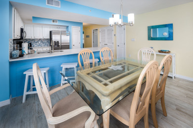Lake House GD 210 Seaside Serenity - Charming Coastline, Timeless Beauty!, , on Gulf of Mexico - Fort Walton in Florida - Lakehouse Vacation Rental - Lake Home for rent on LakeHouseVacations.com