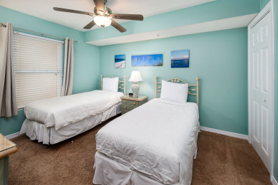 Lake House GD 210 Seaside Serenity - Charming Coastline, Timeless Beauty!, , on Gulf of Mexico - Fort Walton in Florida - Lakehouse Vacation Rental - Lake Home for rent on LakeHouseVacations.com