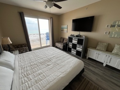 Lake House SP 302 Beach Hut Hideaway - Watch the Sky Glisten Over the Gulf Waters, , on Gulf of Mexico - Fort Walton in Florida - Lakehouse Vacation Rental - Lake Home for rent on LakeHouseVacations.com