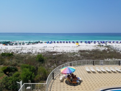 Lake House SP 302 Beach Hut Hideaway - Watch the Sky Glisten Over the Gulf Waters, , on Gulf of Mexico - Fort Walton in Florida - Lakehouse Vacation Rental - Lake Home for rent on LakeHouseVacations.com
