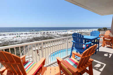 Lake House SP 302 Beach Hut Hideaway - Watch the Sky Glisten Over the Gulf Waters, , on Gulf of Mexico - Fort Walton in Florida - Lakehouse Vacation Rental - Lake Home for rent on LakeHouseVacations.com