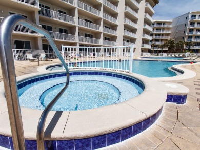 Lake House SP 302 Beach Hut Hideaway - Watch the Sky Glisten Over the Gulf Waters, , on Gulf of Mexico - Fort Walton in Florida - Lakehouse Vacation Rental - Lake Home for rent on LakeHouseVacations.com