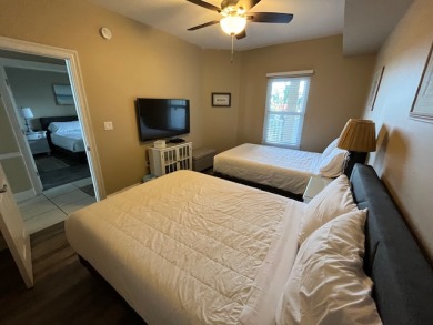 Lake House SP 302 Beach Hut Hideaway - Watch the Sky Glisten Over the Gulf Waters, , on Gulf of Mexico - Fort Walton in Florida - Lakehouse Vacation Rental - Lake Home for rent on LakeHouseVacations.com