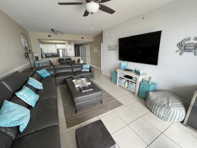 Lake House SP 302 Beach Hut Hideaway - Watch the Sky Glisten Over the Gulf Waters, , on Gulf of Mexico - Fort Walton in Florida - Lakehouse Vacation Rental - Lake Home for rent on LakeHouseVacations.com