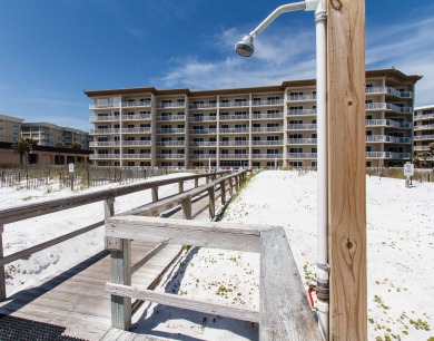 Lake House SP 302 Beach Hut Hideaway - Watch the Sky Glisten Over the Gulf Waters, , on Gulf of Mexico - Fort Walton in Florida - Lakehouse Vacation Rental - Lake Home for rent on LakeHouseVacations.com