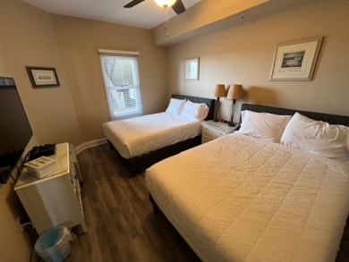 Lake House SP 302 Beach Hut Hideaway - Watch the Sky Glisten Over the Gulf Waters, , on Gulf of Mexico - Fort Walton in Florida - Lakehouse Vacation Rental - Lake Home for rent on LakeHouseVacations.com