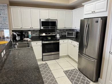 Lake House SP 302 Beach Hut Hideaway - Watch the Sky Glisten Over the Gulf Waters, , on Gulf of Mexico - Fort Walton in Florida - Lakehouse Vacation Rental - Lake Home for rent on LakeHouseVacations.com