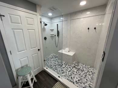 Lake House SP 302 Beach Hut Hideaway - Watch the Sky Glisten Over the Gulf Waters, , on Gulf of Mexico - Fort Walton in Florida - Lakehouse Vacation Rental - Lake Home for rent on LakeHouseVacations.com